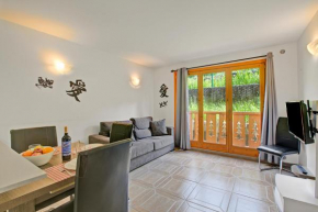 El Tarter Mountain Ski Vacation Rental - Happy Rentals